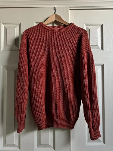 Vintage american apparel - american,