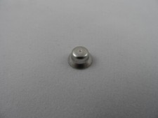 Electrolux Dometic Caravan