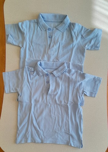 Boys age years - 5,