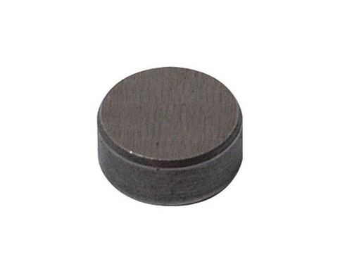Valve stem cap for john - cap,