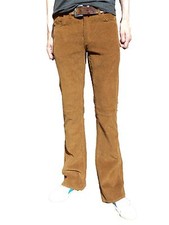 Mens beige light - beige, brown