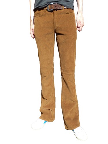 Mens beige light brown - light,