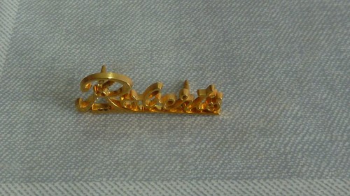 Roberts revival istream - roberts,