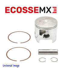 KTM SX150 XC150 2009-2015 Mitaka Piston Kit Motocross Engine