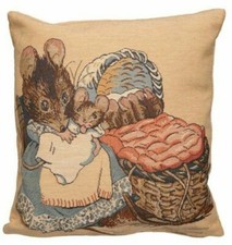 BEATRIX POTTER HUNCA MUNCA