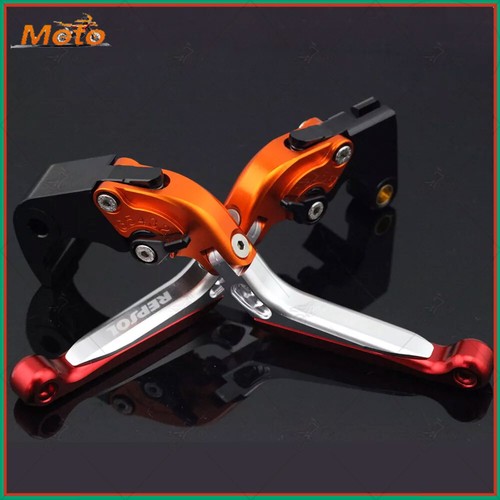 New for honda repsol - new,