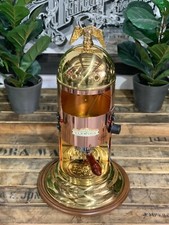Elektra mini vertical - mini,