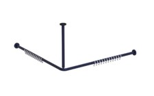 Armitage Shanks Contour 21