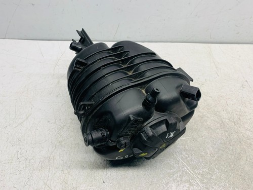 Bmw g20 coolant - coolant, expansion