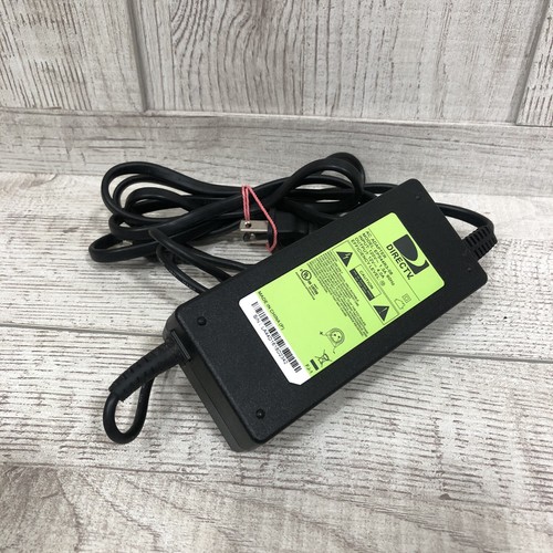 Direct adapter - direct, ac