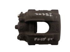 Rear Left Brake Caliper BMW X3 E83 (2003 - 2011) Original 34216765883