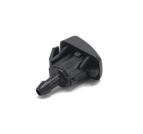 Windscreen washer jet nozzle - jet,