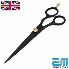 Professional Hair Cutting