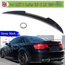 FOR BMW 3 SERIES E93 M3