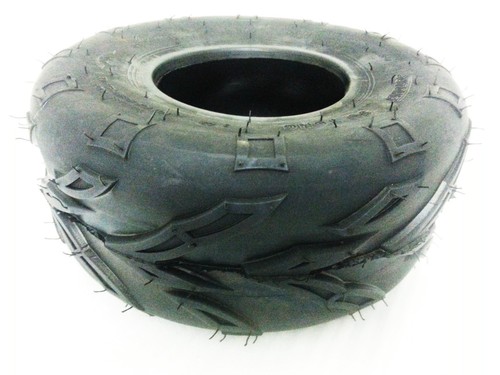 Tqu12 tyre 145 - tqu12, 50cc