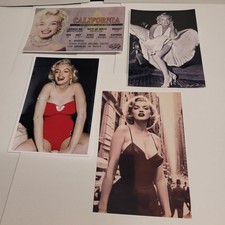 RARE MARILYN MONROE SEXY