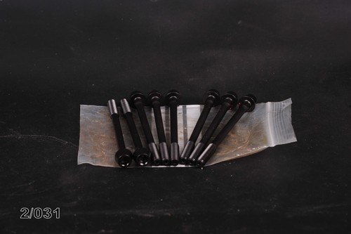 Ducati 998 999 crankcase - 998/999, bolt