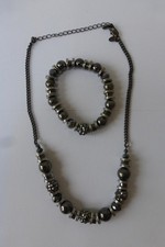 Marks & Spencer Ladies Dark