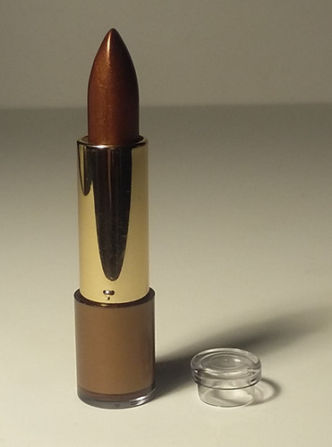 Fashion fair lipstick - fashion,