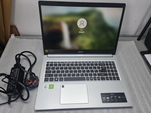 Acer aspire a515 55 - acer,