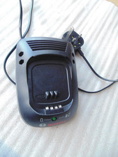 bosch al 2215 cv 14.4-18v battery charger.