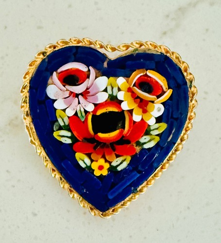 Vintage italian micro - vintage,