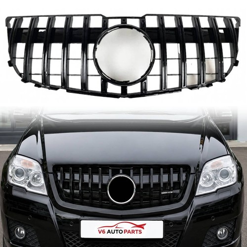 For mercedes glk class - for,