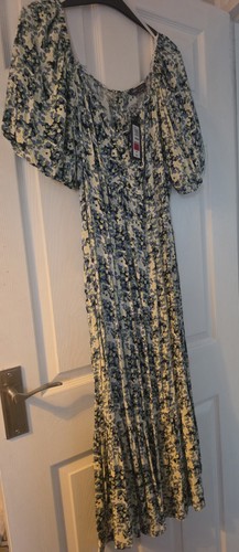 New dress 18 multu - dress,