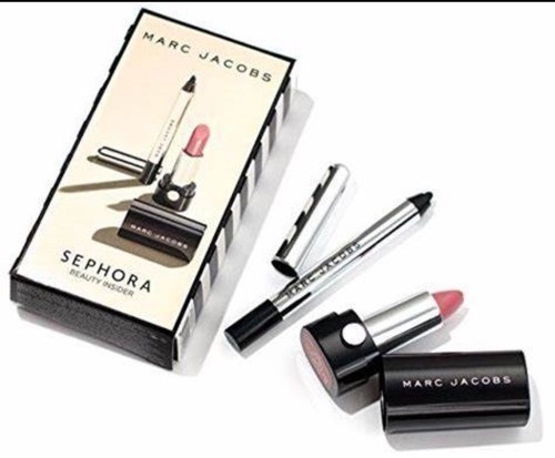 Sephora marc jacob - marc, jacob’s