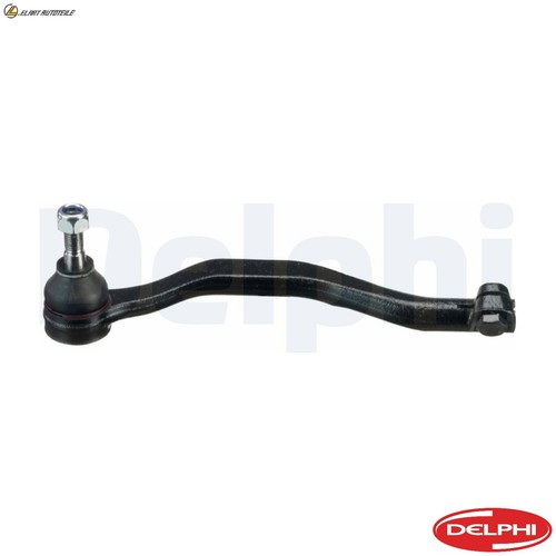 Tie rod end ta3178 for - end,