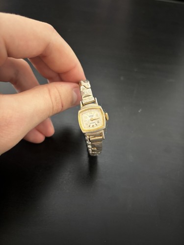 Vintage mortima jewels - mortima, 17