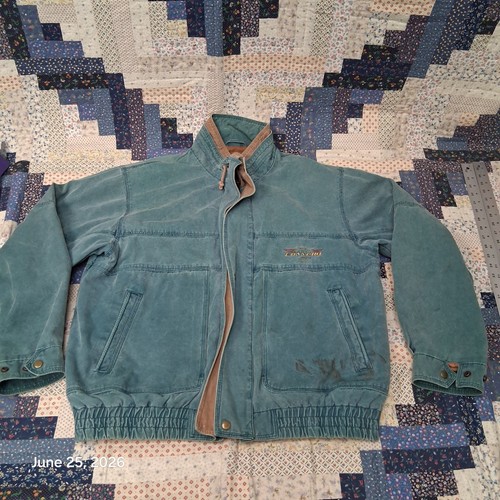 Vintage connelly water - connelly,