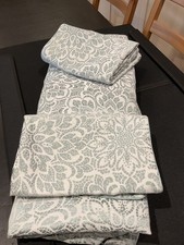 BY Bedeck King Size Duvet