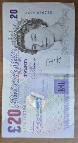 Bank england old - england,,