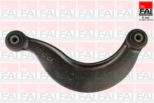 Fai ss683 wheel suspension - fai,