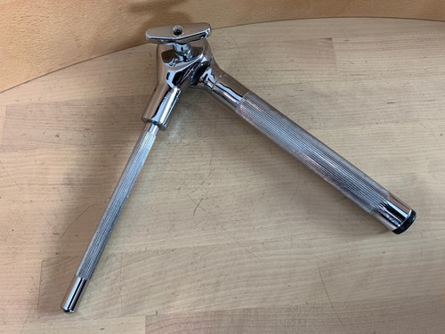 Sonor 80s 90s vtg - sonor, arm