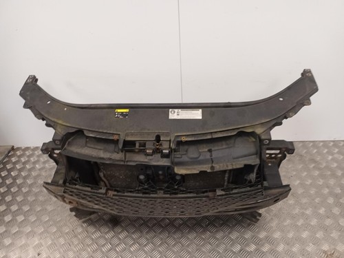 Passat 2 0 diesel - passat, 11-18