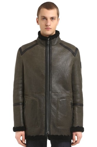 Belstaff greenstead reversible - belstaff,