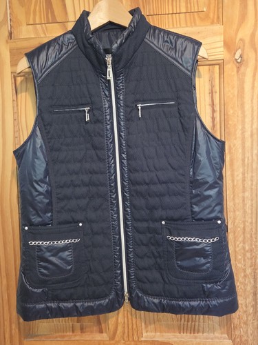 Gerry weber women gilet - women's,