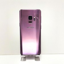 Samsung Galaxy S9 SM-G960F