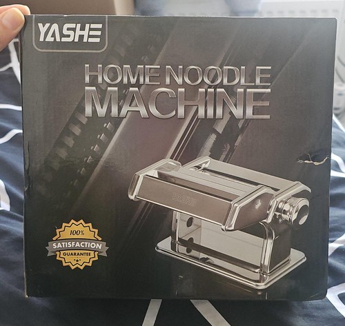 New yashe home noodle - home,