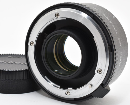 Mint nikon af s - 🎦,