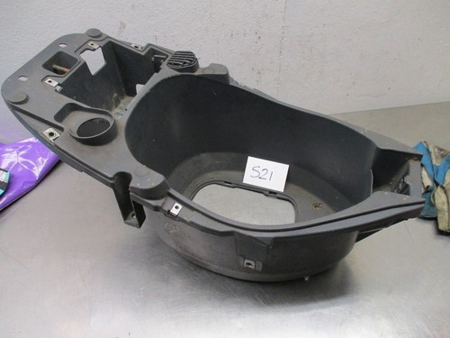 2004 piaggio zip - zip, 125