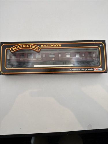 Mainline railways 114 - railways, 37-114