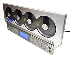 Ministry Of Sound MOSTS072