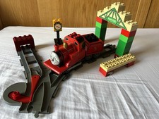 LEGO Duplo Thomas Friends