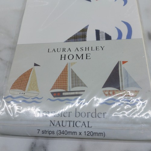 Bnib laura ashley - ashley, home