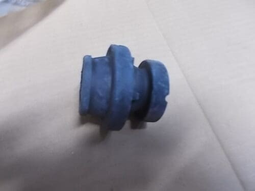 50500401 lower support - lower,