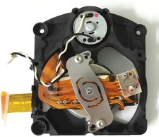 Optical Laser Lens Pickup