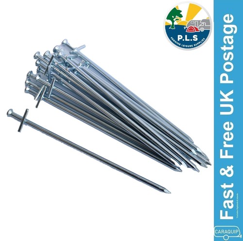 Pls 20x tarzan rock peg - rock,